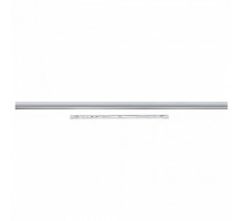 Встраиваемый светильник Paulmann Spot Inline Twenty 95292