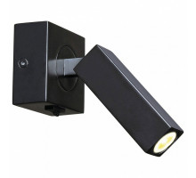 Бра SLV Stix 1000324