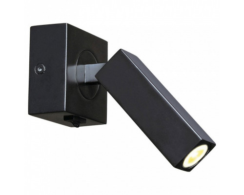 Бра SLV Stix 1000324