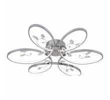 Накладной светильник Arte Lamp 2527 A2527PL-6CC