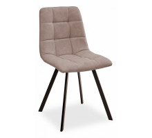 Стул Chilli Square