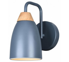 Бра TopLight Kerri TL0724W-1G