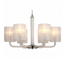 Подвесная люстра Favourite Birra 1861-6P