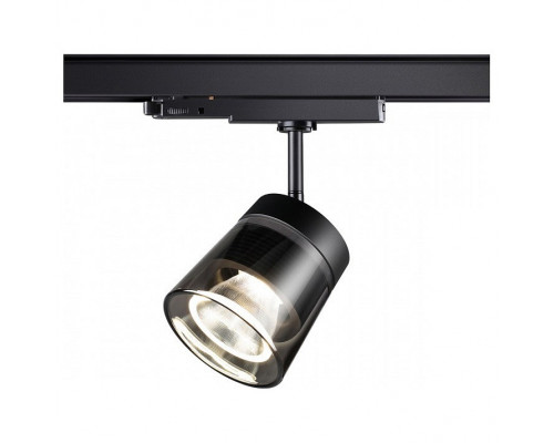 Светильник на штанге Novotech Artik 358650