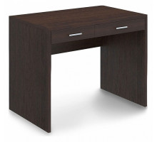 Стол письменный Домино СП-22С