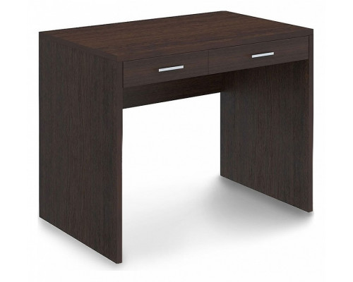 Стол письменный Домино СП-22С