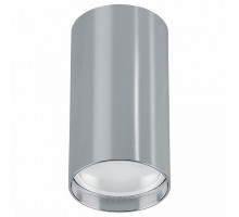 Накладной светильник Feron Saffit  40511