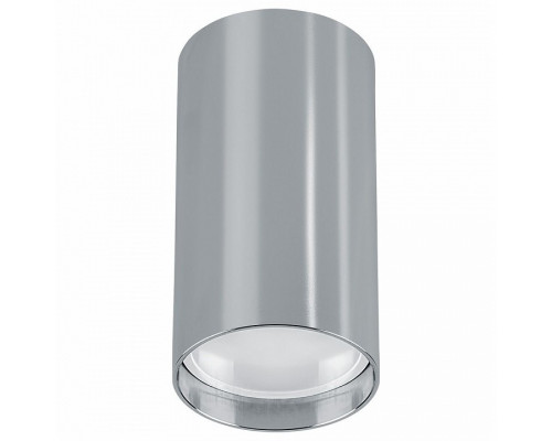 Накладной светильник Feron Saffit  40511