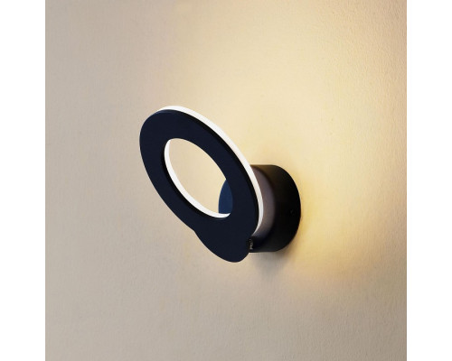 Бра Citilux Декарт-4