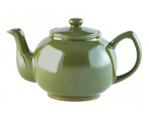 Чайник заварочный (1.1 л) Bright Colours P_0056.742