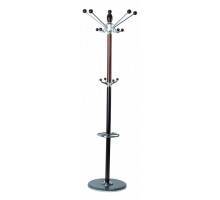 Вешалка-стойка XY-027