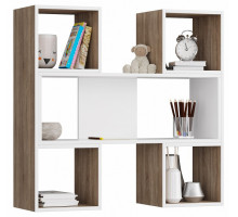 Стеллаж Маша и медведь Folk