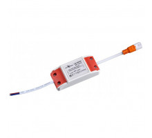 Блок питания Novotech Drum 358308