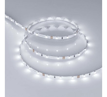 Лента светодиодная Arlight  28612