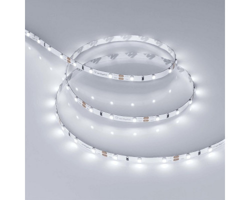 Лента светодиодная Arlight  28612