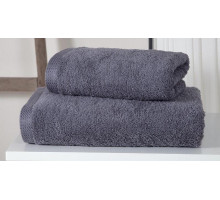 Полотенце для лица (45x60 см) Apollo