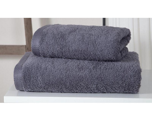 Полотенце для лица (45x60 см) Apollo