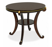 Стол журнальный Глория М