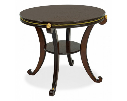 Стол журнальный Глория М