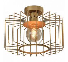 Накладной светильник Rivoli Wilhelmina Б0050321