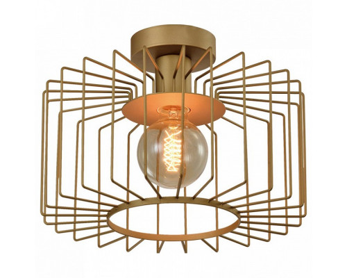 Накладной светильник Rivoli Wilhelmina Б0050321