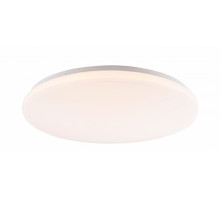 Накладной светильник Globo Tarug 41003-42