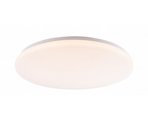 Накладной светильник Globo Tarug 41003-42