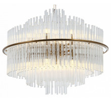 Подвесная люстра Stilfort Eclipse 2108/90/13P