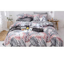 Постельное белье полутораспальное Perfecto 012-EH