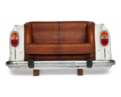 Диван Secret De Maison Ambasador (mod. M-6449)