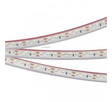 Лента светодиодная Arlight RSW 2-5000P 12V White6000 2x (3014, 120 LED/m, LUX) 027040