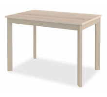 Стол обеденный Dikline L110