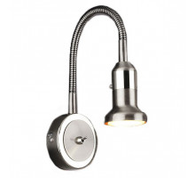 Бра Elektrostandard Plica a025006