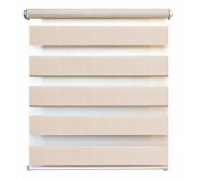 Штора рулонная (100x160 см) Канзас