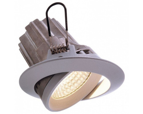 Встраиваемый светильник Deko-Light  565004