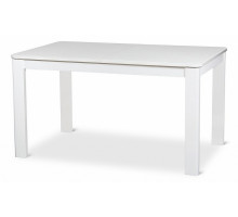 Стол обеденный Рауль