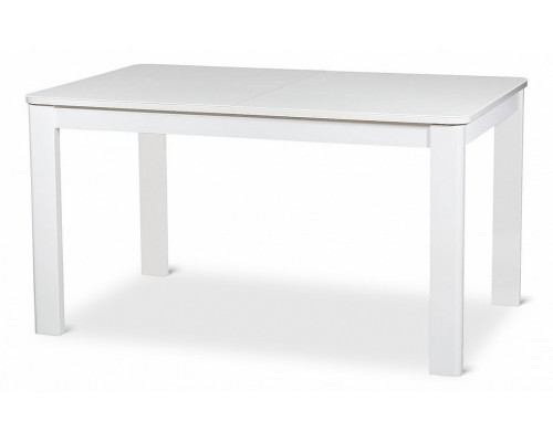 Стол обеденный Рауль