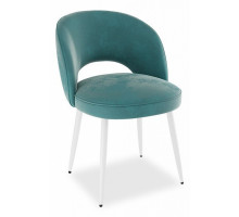 Набор из 2 стульев Моли