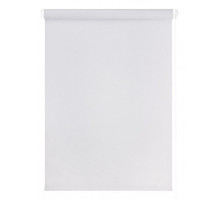 Штора рулонная Legrand Горизонт 58083300