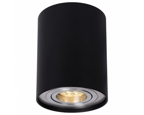 Накладной светильник Lucide Tube 22952/01/30