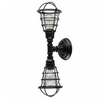 Бра MW-Light Джестер 104021602