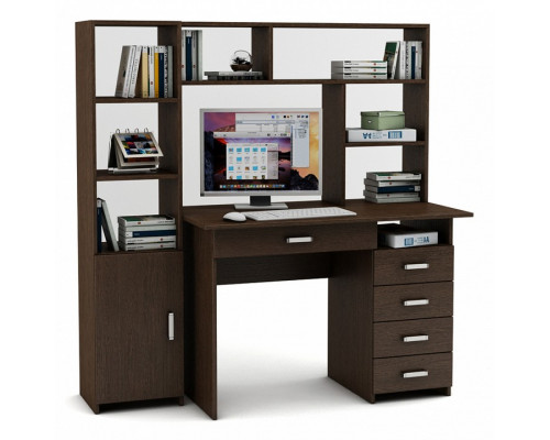 Набор для детской Лайт-5Я СН