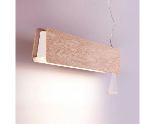 Подвесной светильник Nowodvorski Oslo 9635