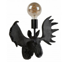 Бра Lucide Extravaganza Moose 47209/01/30