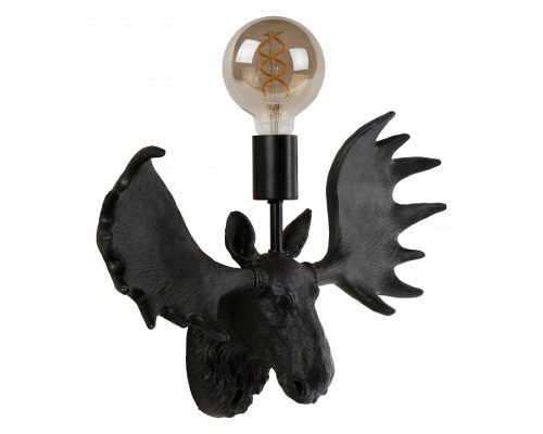 Бра Lucide Extravaganza Moose 47209/01/30