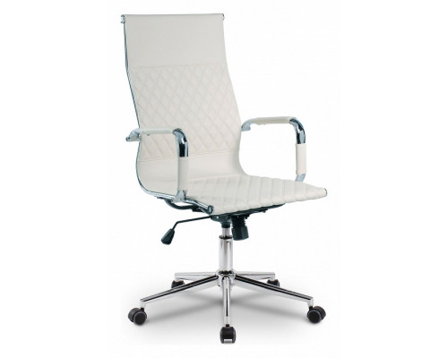 Кресло компьютерное Riva Chair 6016-1S