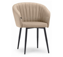 Стул Моншау