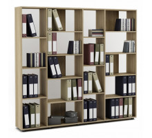 Стеллаж Оксфорд-5