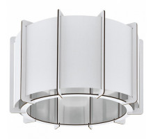 Накладной светильник Eglo ПРОМО Pineta 98336