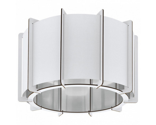 Накладной светильник Eglo ПРОМО Pineta 98336